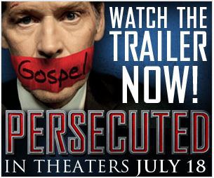 Click on image to see movie trailer and more